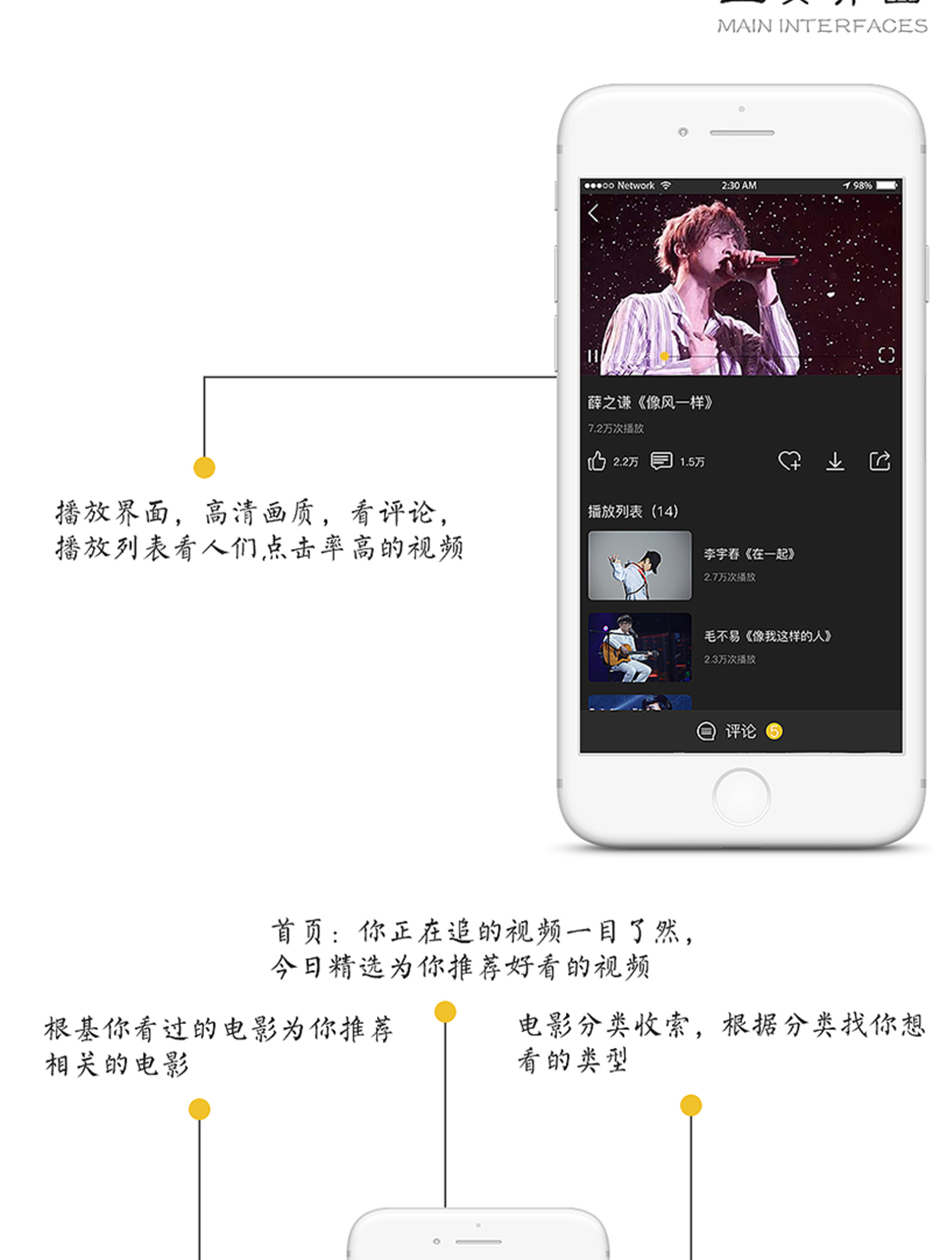 優看視頻(pín)APP